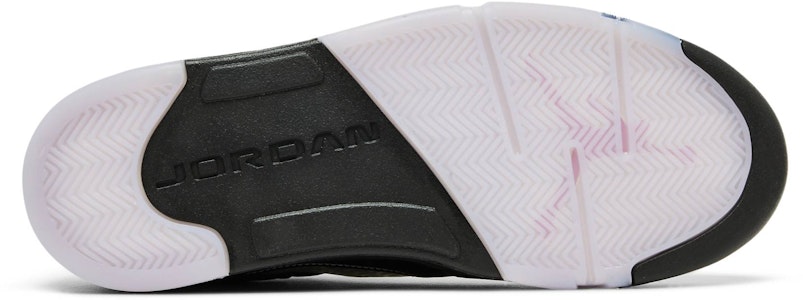 Air Jordan 5 Low '东单' DX4355-015 Shop Air Jordan 5 Low '东单' DX4355-015