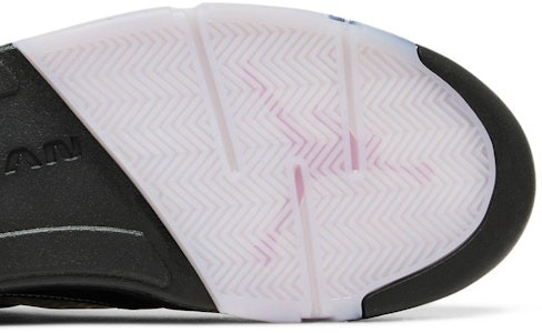 Air Jordan 5 Low '东单' DX4355-015 Purchase Air Jordan 5 Low '东单' DX4355-015