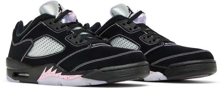 Air Jordan 5 Low '东单' DX4355-015 Cheap Air Jordan 5 Low '东单' DX4355-015