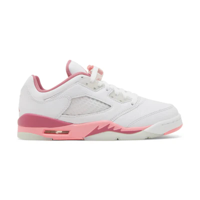 (GS) Jordan 5 Low 'Fundamental'