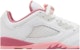 (Kanak-Kanak) Air Jordan 5 Low 'Fundamental' DX4390-116