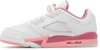 (Kanak-Kanak) Air Jordan 5 Low 'Fundamental' DX4390-116