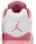 (Kanak-Kanak) Air Jordan 5 Low 'Fundamental' DX4390-116