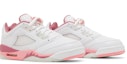Cheap (Kanak-Kanak) Air Jordan 5 Low 'Fundamental' DX4390-116