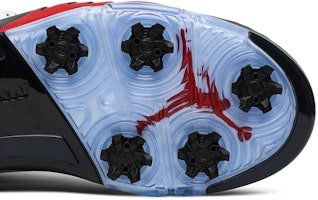 Air Jordan 5 Low Golf 'Fire Red' Sepatu Golf Merah Api CU4523-100 Purchase Air Jordan 5 Low Golf 'Fire Red' Sepatu Golf Merah Api CU4523-100