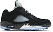 Buy Air Jordan 5 Low Golf 'Metallic' Lelaki CU4523-003