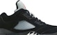 Air Jordan 5 Low Golf 'Metallic' Lelaki CU4523-003