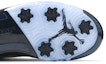 Purchase Air Jordan 5 Low Golf 'Metallic' Lelaki CU4523-003