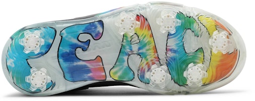 Air Jordan 5 Low Golf 'Paz y Amor - Negro' CW4205-002 Shop Air Jordan 5 Low Golf 'Paz y Amor - Negro' CW4205-002