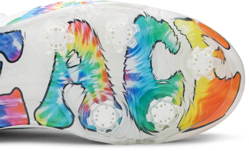 Air Jordan 5 低帮高尔夫鞋“和平、爱与高尔夫” CW4205-100 Purchase Air Jordan 5 低帮高尔夫鞋“和平、爱与高尔夫” CW4205-100