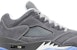 Air Jordan 5 Low Golf 'Wolf Grey' CU4523-005