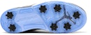 Air Jordan 5 Low Golf 'Wolf Grey' CU4523-005