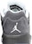Air Jordan 5 Low Golf 'Wolf Grey' CU4523-005