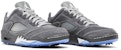 Air Jordan 5 Low Golf 'Wolf Grey' CU4523-005