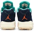 Details for Air Jordan 5 Low Golf NRG 'Lucky & Good' Lelaki & Wanita Malaysia CW4204-400