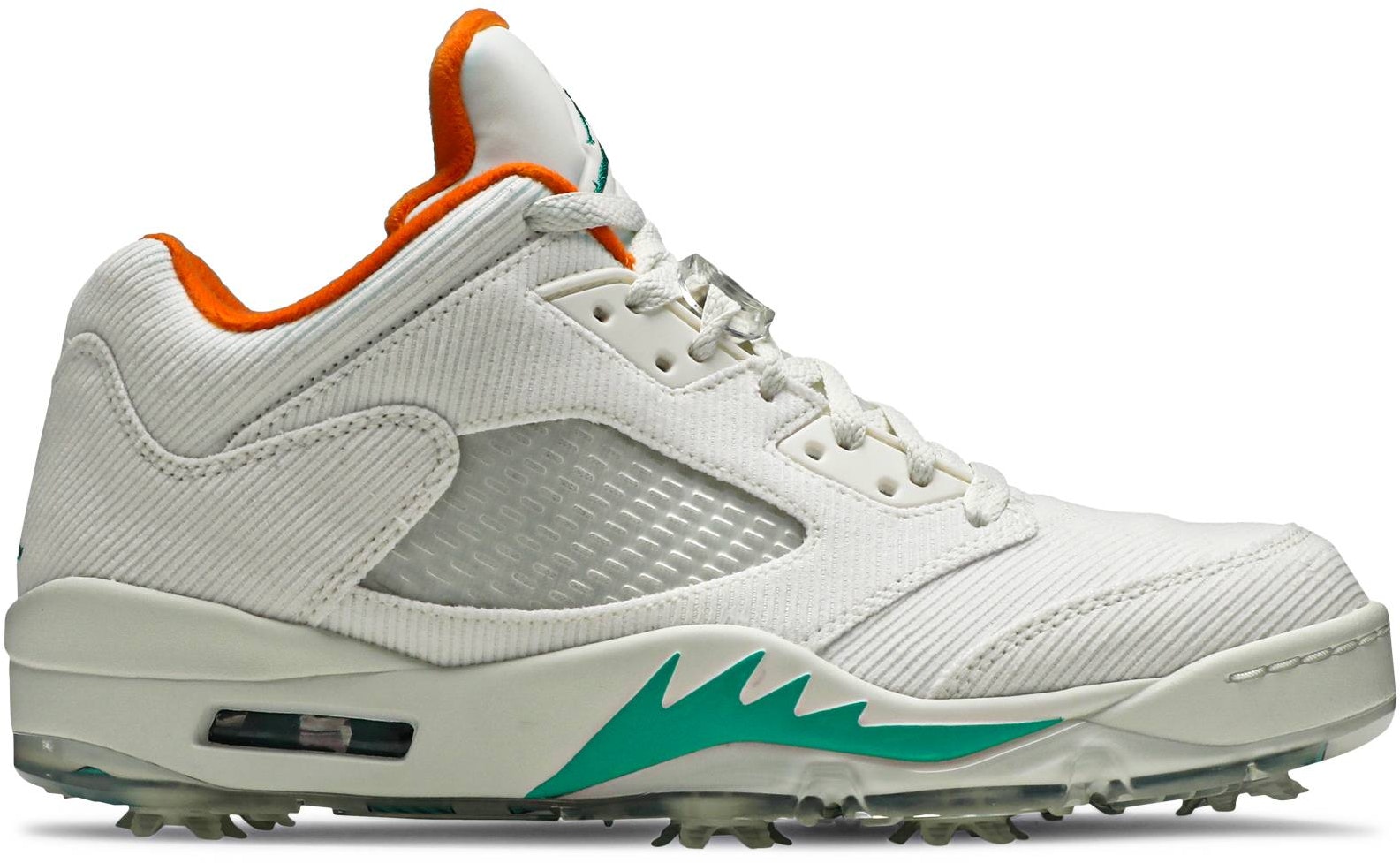 air-jordan-5-low-golf-nrg-lucky-and-good