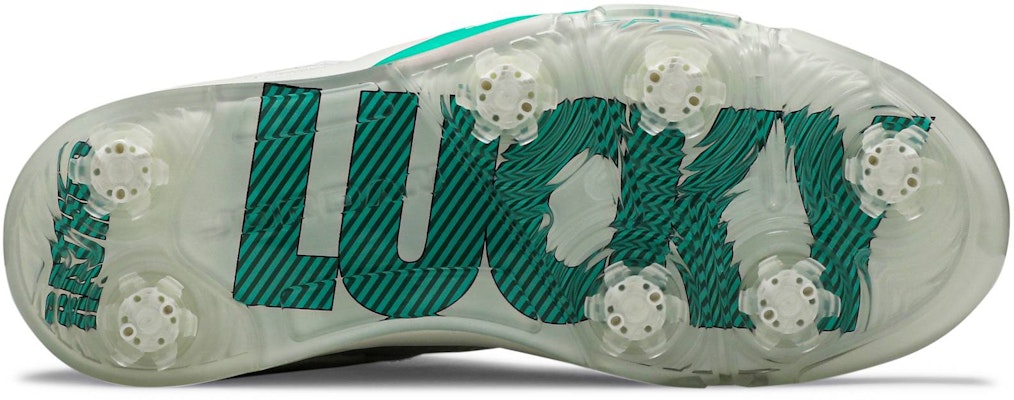 에어 조던 5 로우 골프 "행운을 빌어" (45 characters) CW4204-100 Shop 에어 조던 5 로우 골프 "행운을 빌어" (45 characters) CW4204-100