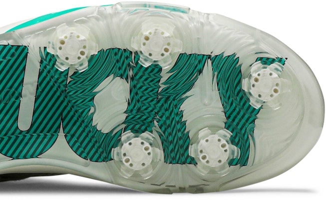 에어 조던 5 로우 골프 "행운을 빌어" (45 characters) CW4204-100 Purchase 에어 조던 5 로우 골프 "행운을 빌어" (45 characters) CW4204-100