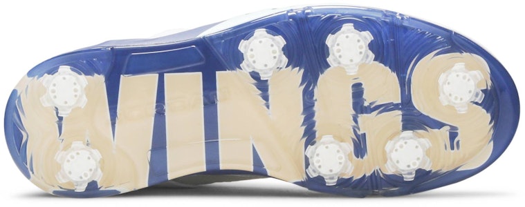 에어 조던 5 로우 골프 NRG '윙잇' ️️ CW4206-100 Shop 에어 조던 5 로우 골프 NRG '윙잇' ️️ CW4206-100