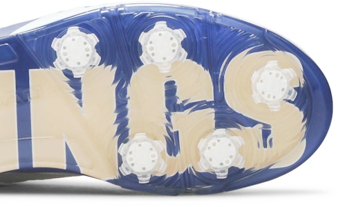 에어 조던 5 로우 골프 NRG '윙잇' ️️ CW4206-100 Purchase 에어 조던 5 로우 골프 NRG '윙잇' ️️ CW4206-100