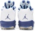 Details for Air Jordan 5 Low Golf NRG 'Wing It' Lelaki Malaysia CW4206-100