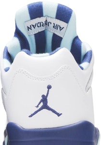 에어 조던 5 로우 골프 NRG '윙잇' ️️ CW4206-100 Sizing 에어 조던 5 로우 골프 NRG '윙잇' ️️ CW4206-100