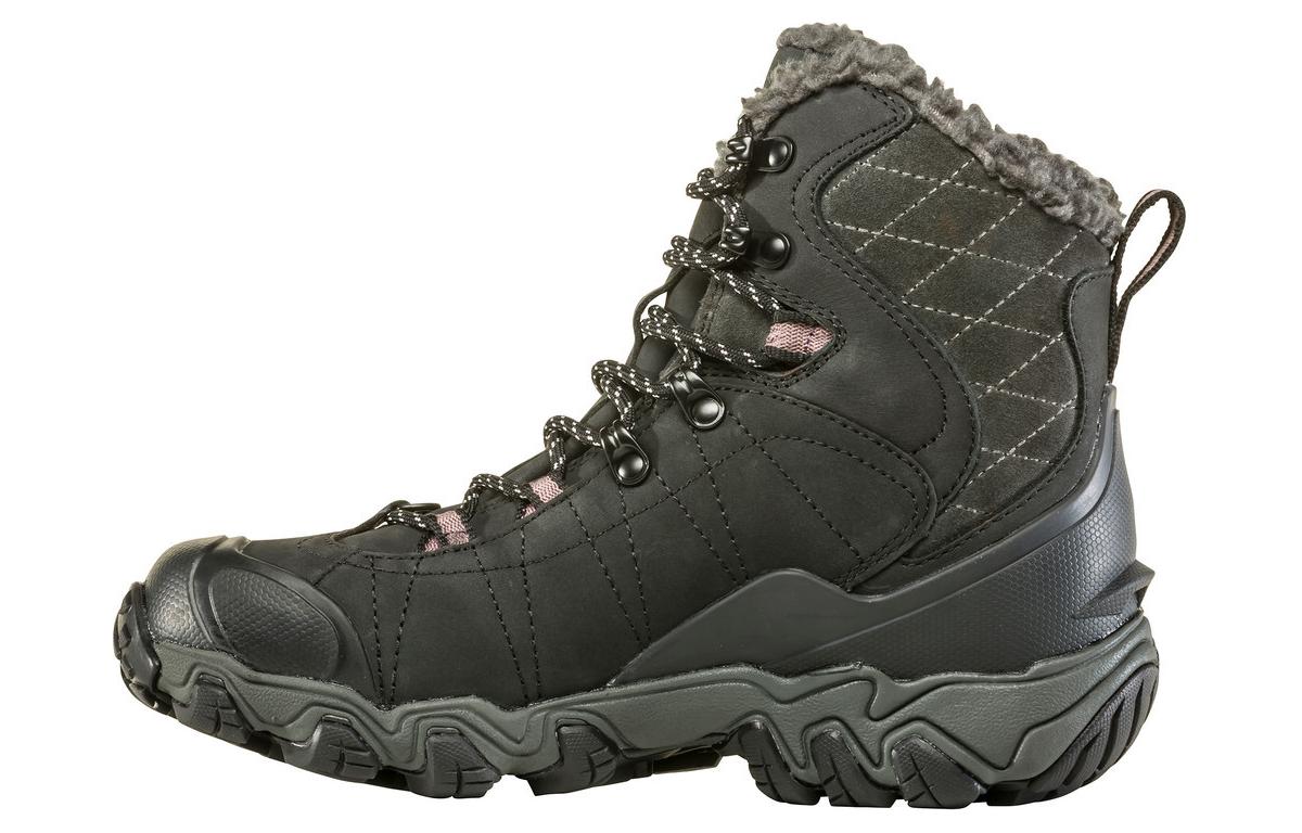 Buy Air Jordan 5 OG 1990 '火红' 4491