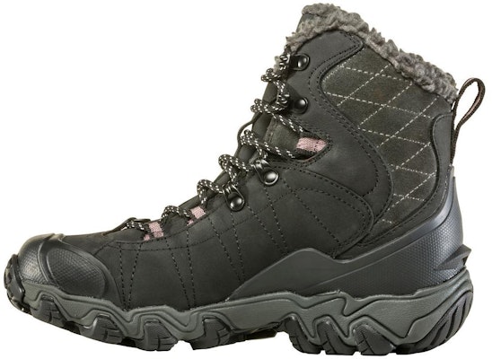 Air Jordan 5 OG 1990 'Rojo Fuego' 4491 Buy Air Jordan 5 OG 1990 'Rojo Fuego' 4491