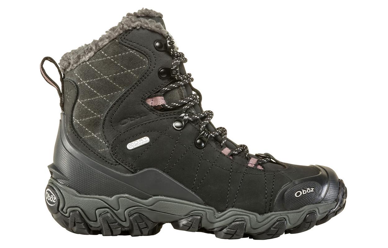 Order Air Jordan 5 OG 1990 '火红' 4491