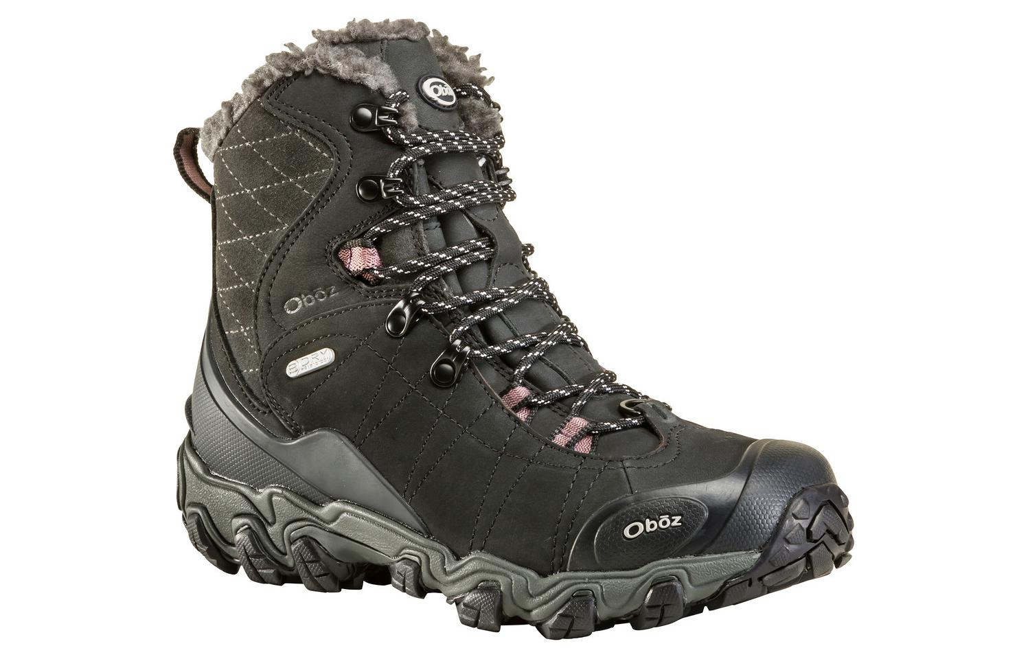 Lookbook Air Jordan 5 OG 1990 '火红' 4491