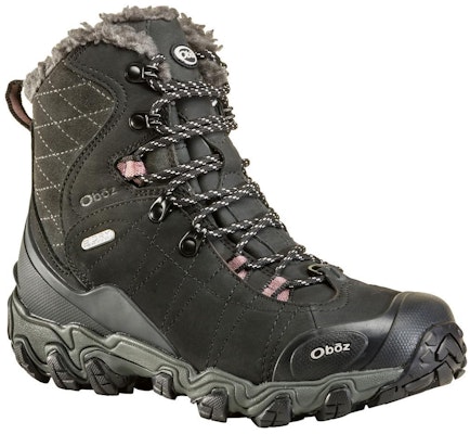 Air Jordan 5 OG 1990 'Rojo Fuego' 4491 Lookbook Air Jordan 5 OG 1990 'Rojo Fuego' 4491