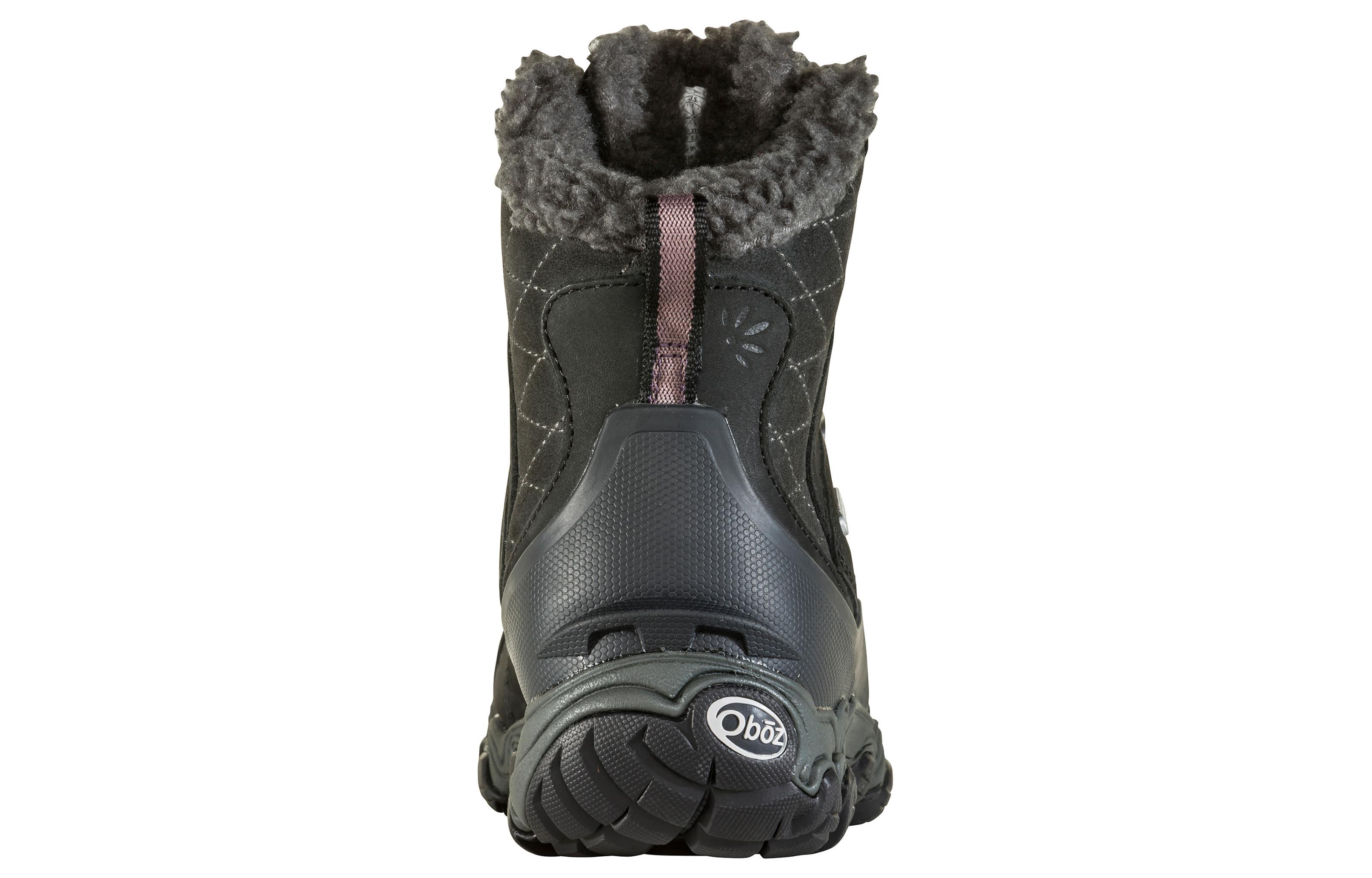 Shop Air Jordan 5 OG 1990 '火红' 4491