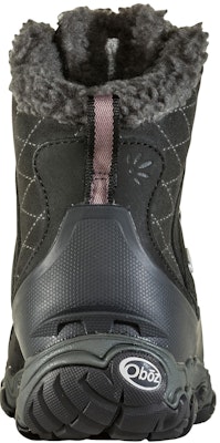 Air Jordan 5 OG 1990 'Rojo Fuego' 4491 Shop Air Jordan 5 OG 1990 'Rojo Fuego' 4491