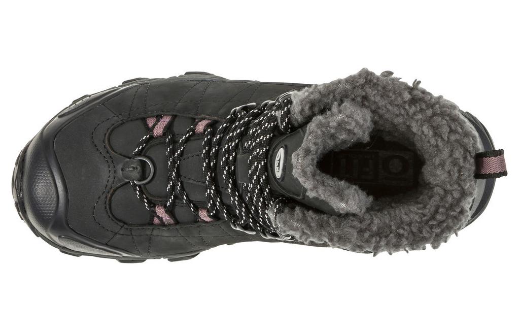 Purchase Air Jordan 5 OG 1990 '火红' 4491