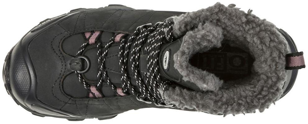 Air Jordan 5 OG 1990 'Rojo Fuego' 4491 Purchase Air Jordan 5 OG 1990 'Rojo Fuego' 4491