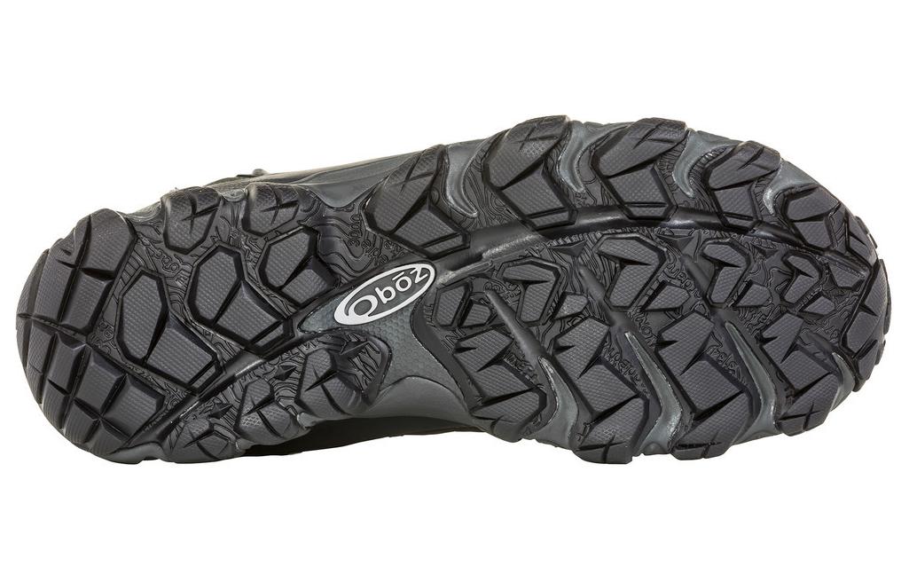 Details for Air Jordan 5 OG 1990 '火红' 4491