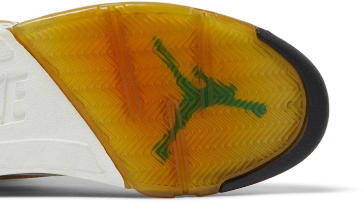 Air Jordan 5 OG 1990 'Grape' Retro Uva 4490 Purchase Air Jordan 5 OG 1990 'Grape' Retro Uva 4490