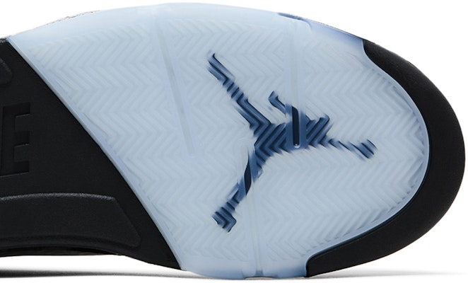 Air Jordan 5 OG 2025 'Metallic' HF3975-001 Purchase Air Jordan 5 OG 2025 'Metallic' HF3975-001
