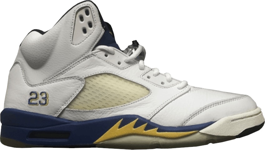 air-jordan-5-retro-2000-laney-134366-141