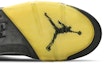 Purchase Air Jordan 5 Retro 2000 'Metallic' Lelaki 136027-001