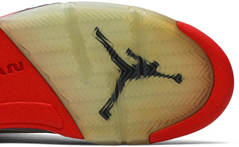 Air Jordan 5 Retro 2006 'Fire Red' Rojo Fuego. 136027-162 Purchase Air Jordan 5 Retro 2006 'Fire Red' Rojo Fuego. 136027-162