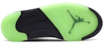 Purchase Air Jordan 5 Retro 2011 'Quai 54' Lelaki sneakers 467827-105