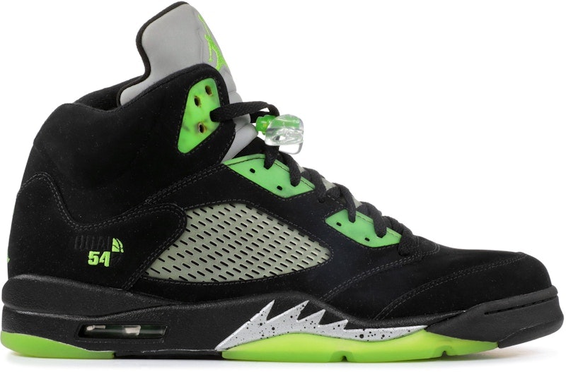 air-jordan-5-retro-2011-friends-and-family-quai-54-fa-11-mnjdls-511