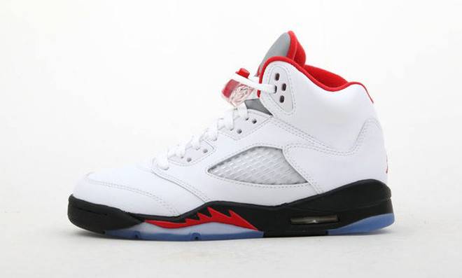 Kicksonfire Jordan Fire Red 26 Buy White 26 Jordans Outlet
