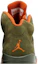 Sizing Air Jordan 5 Retro 2024 'Olive' Sepatu Pria DD0587-308