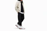 Order Air Jordan 5 復刻版火紅黑舌(2025) HQ7978-101