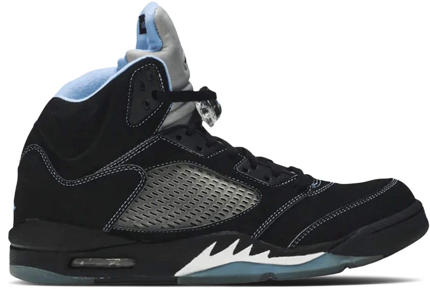 air-jordan-5-retro-2026-black-university-blue-dd-0587-008