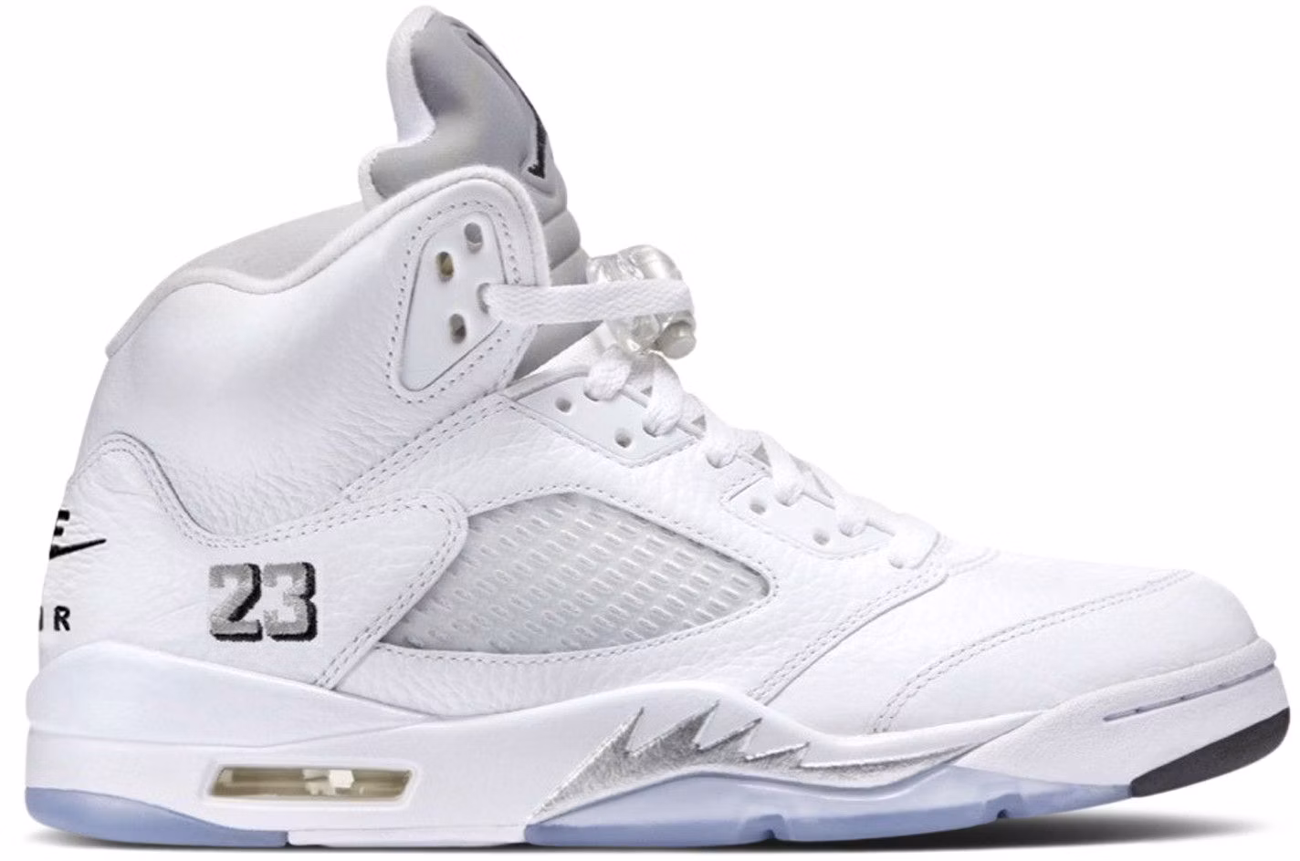 air-jordan-5-retro-2026-white-metallic-hq-7978-103