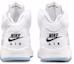 Purchase Air Jordan 5 復刻版 2026 ''白金屬'' HQ7978-103