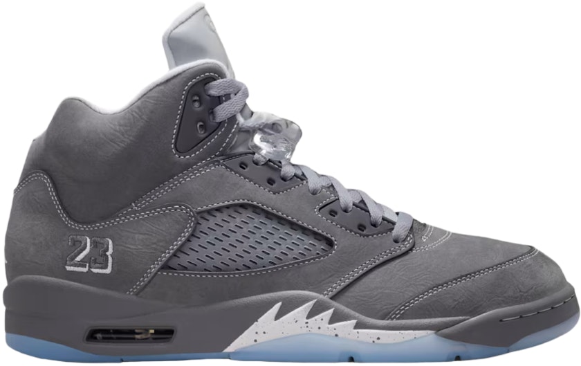 air-jordan-5-retro-2026-wolf-grey-dd-0587-002